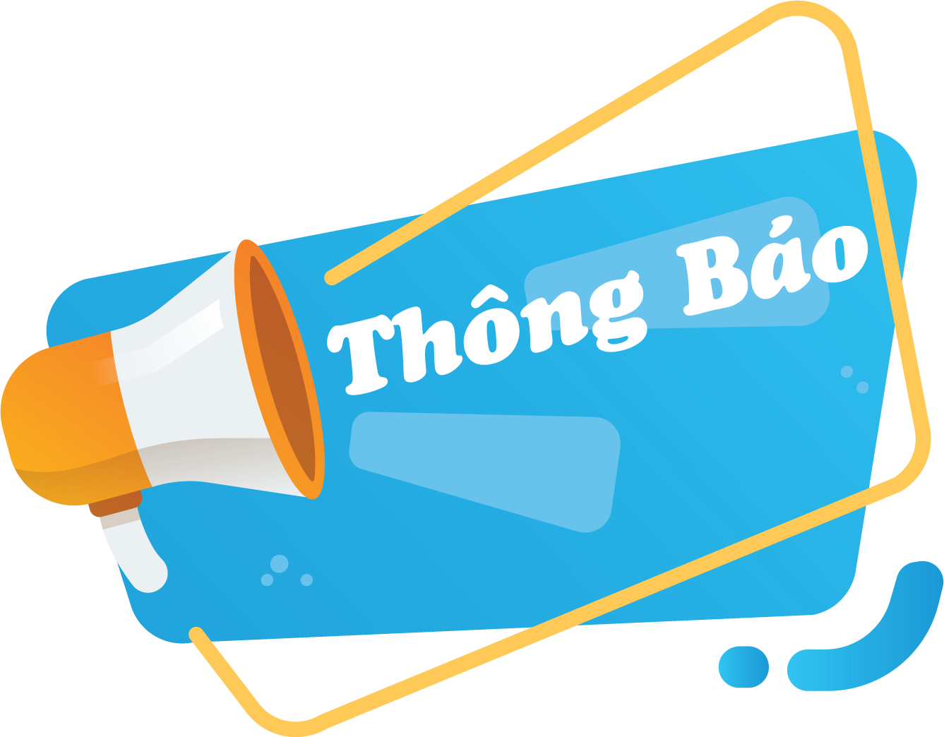 THÔNG BÁO VỀ VIỆC TỰ GIẢI THỂ HỘI LUẬT GIA HUYỆN SÓC SƠN